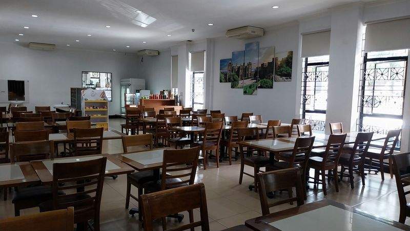 未来学園 - Image 9